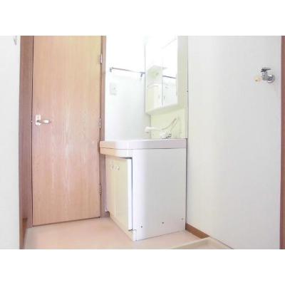 スマイルビーム 201【管理NO：1-009562401-02010】 ★家具家電は申し込み後に搬入します 2026年07月下旬入居可能の物件画像