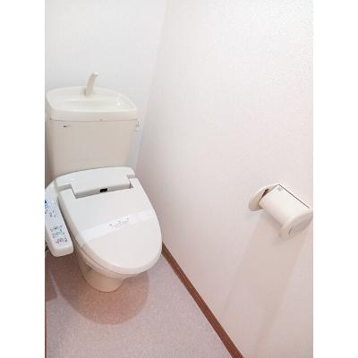 メルベーユＢ 203【管理NO：1-009404202-02030】 ★家具家電は申し込み後に搬入します★の物件画像