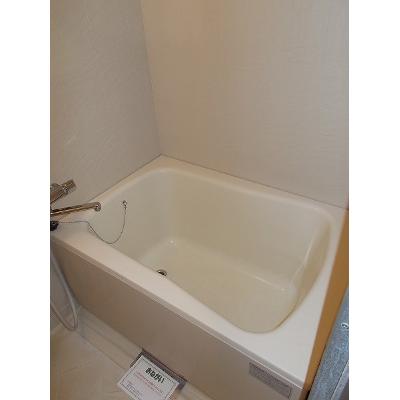 グラン・シャリオ 202【管理NO：1-007999101-02020】 ★家具家電は申し込み後に搬入しますの物件画像
