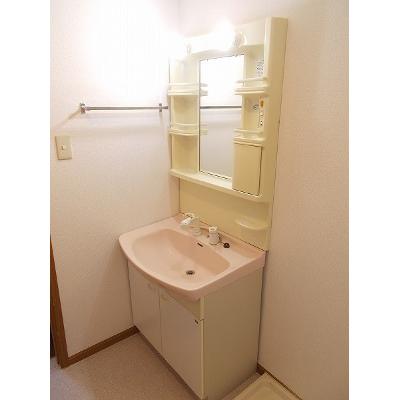グラン・シャリオ 202【管理NO：1-007999101-02020】 ★家具家電は申し込み後に搬入しますの物件画像
