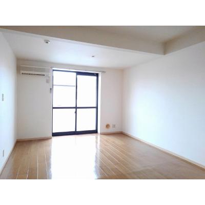 サンクレスト高萩Ⅱ 201【管理NO：1-006837402-02010】 ★家具家電は申し込み後に搬入します★ ★2026年08月下旬入居可能★の物件画像
