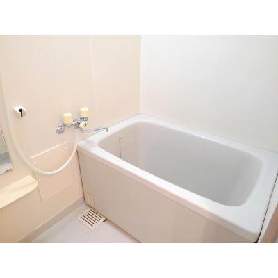 サンクレスト高萩Ⅱ 201【管理NO：1-006837402-02010】 ★家具家電は申し込み後に搬入します★ ★2026年08月下旬入居可能★の物件画像