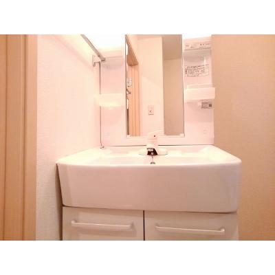 サンクレスト高萩Ⅱ 201【管理NO：1-006837402-02010】 ★家具家電は申し込み後に搬入します★ ★2026年08月下旬入居可能★の物件画像
