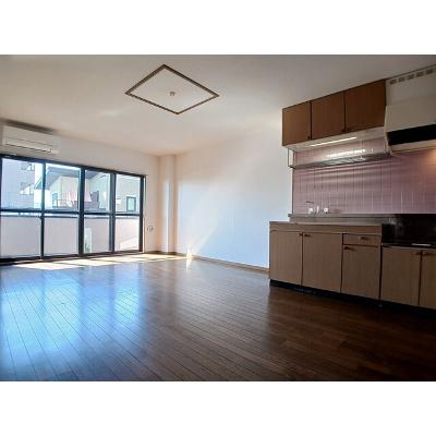 ニューマリッチイシカワ弐号館 203【管理NO：1-005706601-02030】 ★家具家電は申し込み後に搬入しますの物件画像