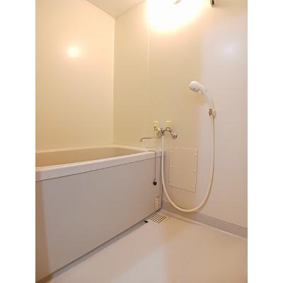ニューマリッチイシカワ弐号館 203【管理NO：1-005706601-02030】 ★家具家電は申し込み後に搬入しますの物件画像