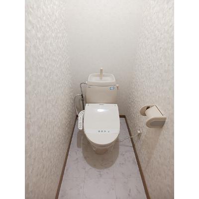 ニューマリッチイシカワ弐号館 203【管理NO：1-005706601-02030】 ★家具家電は申し込み後に搬入しますの物件画像