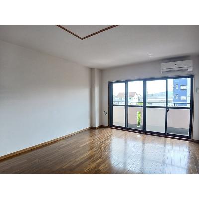 ニューマリッチイシカワ弐号館 202【管理NO：1-005706601-02020】 ★家具家電は申し込み後に搬入しますの物件画像