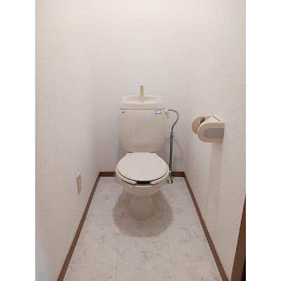 ニューマリッチイシカワ弐号館 202【管理NO：1-005706601-02020】 ★家具家電は申し込み後に搬入しますの物件画像