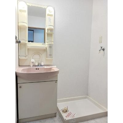 ニューマリッチイシカワ弐号館 202【管理NO：1-005706601-02020】 ★家具家電は申し込み後に搬入しますの物件画像