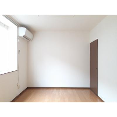 サニーヒルＡ 104【管理NO：1-005406801-01040】 ★家具家電は申し込み後に搬入します★の物件画像