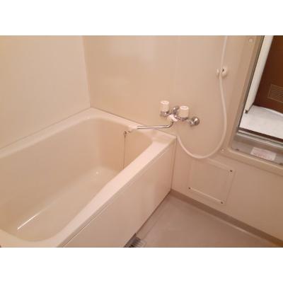 サニーヒルＡ 104【管理NO：1-005406801-01040】 ★家具家電は申し込み後に搬入します★の物件画像