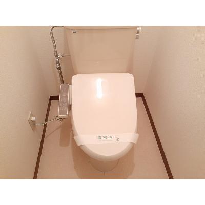 サニーヒルＡ 104【管理NO：1-005406801-01040】 ★家具家電は申し込み後に搬入します★の物件画像