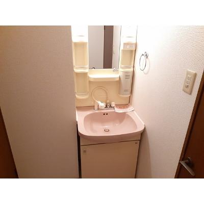 サニーヒルＡ 104【管理NO：1-005406801-01040】 ★家具家電は申し込み後に搬入します★の物件画像