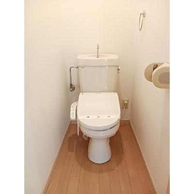 フォーナインハシモトＡ 203【管理NO：1-005020601-02030】 ★家具家電は申し込み後に搬入しますの物件画像