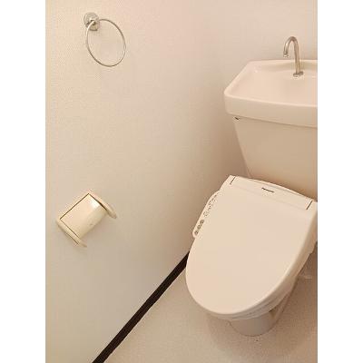 アーバンヒルズ 203【管理NO：1-004172901-02030】 ★家具家電は申し込み後に搬入します★の物件画像