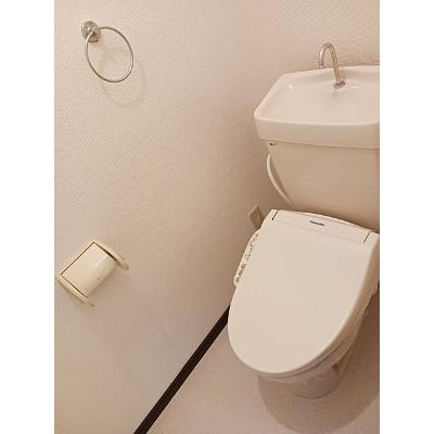 アーバンヒルズ 202【管理NO：1-004172901-02020】 ★家具家電は申し込み後に搬入します★の物件画像