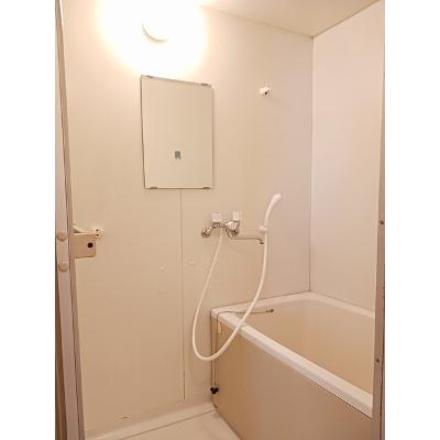 ピュアハイム 106【管理NO：1-004052001-01060】 ★家具家電は申し込み後に搬入しますの物件画像
