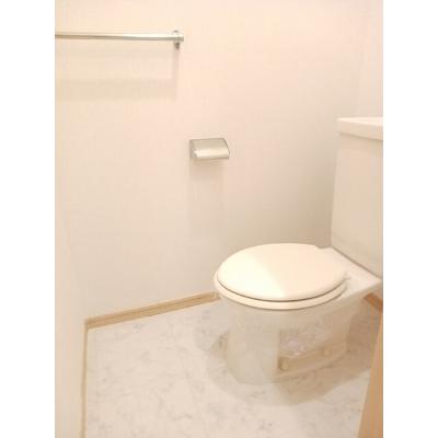ピュアハイム 106【管理NO：1-004052001-01060】 ★家具家電は申し込み後に搬入しますの物件画像