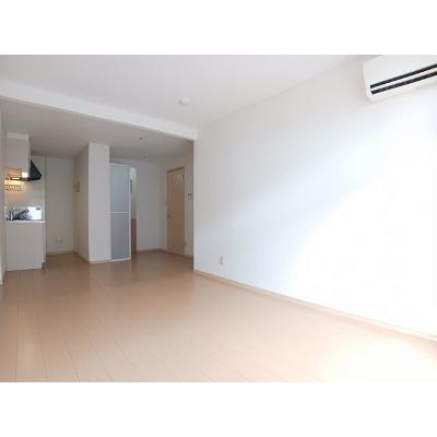 エクセルハイツ 203【管理NO：1-003872701-02030】 ★家具家電は申し込み後に搬入しますの物件画像