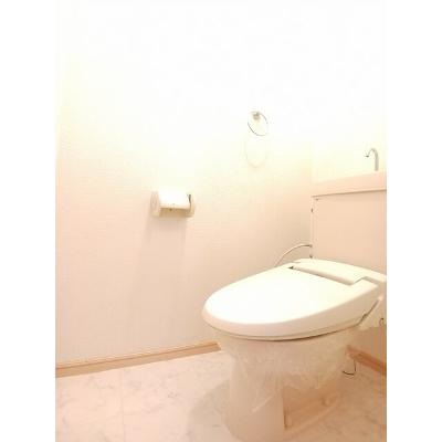 エクセルハイツ 203【管理NO：1-003872701-02030】 ★家具家電は申し込み後に搬入しますの物件画像