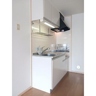 シャローム 201【管理NO：1-003486501-02010】 ★家具家電は申し込み後に搬入しますの物件画像