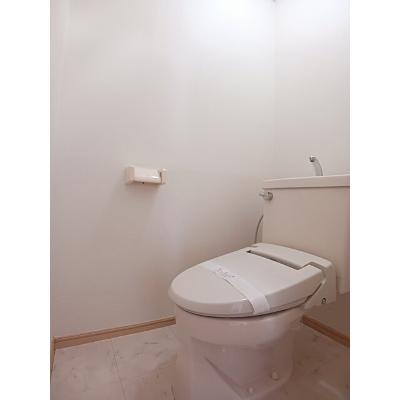 シャローム 201【管理NO：1-003486501-02010】 ★家具家電は申し込み後に搬入しますの物件画像