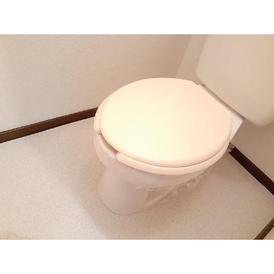 ユリカハイツ　Ⅲ 206【管理NO：1-003280902-02060】 ★家具家電は申し込み後に搬入します★の物件画像