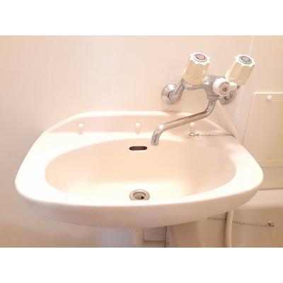 ユリカハイツ　Ⅲ 206【管理NO：1-003280902-02060】 ★家具家電は申し込み後に搬入します★の物件画像