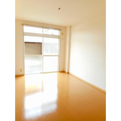 メゾンセントポーリアＣ 103【管理NO：1-003167702-01030】 ★家具家電は申し込み後に搬入します 2026年10月中旬入居可能の物件画像