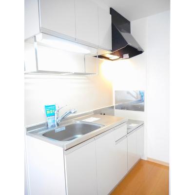 メゾンセントポーリアＣ 103【管理NO：1-003167702-01030】 ★家具家電は申し込み後に搬入します 2026年10月中旬入居可能の物件画像