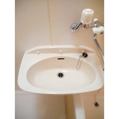 メゾンセントポーリアＣ 103【管理NO：1-003167702-01030】 ★家具家電は申し込み後に搬入します 2026年10月中旬入居可能の物件画像