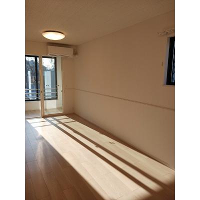 グランメールＡ 101【管理NO：1-028275301-01010】 2026年07月上旬入居可能の物件画像