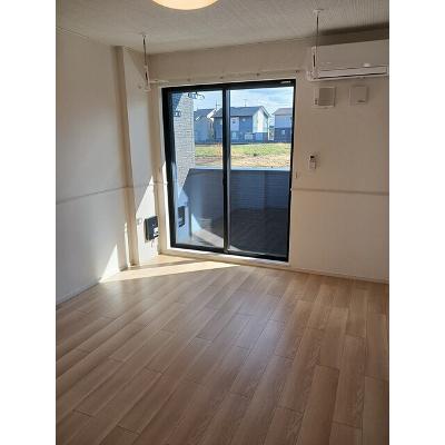グリーン・ベル　Ⅰ 102【管理NO：1-027856501-01020】 ★家具家電は申し込み後に搬入しますの物件画像