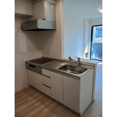グリーン・ベル　Ⅰ 102【管理NO：1-027856501-01020】 ★家具家電は申し込み後に搬入しますの物件画像