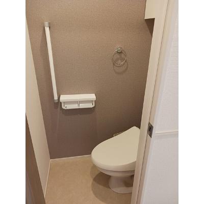 グリーン・ベル　Ⅰ 102【管理NO：1-027856501-01020】 ★家具家電は申し込み後に搬入しますの物件画像