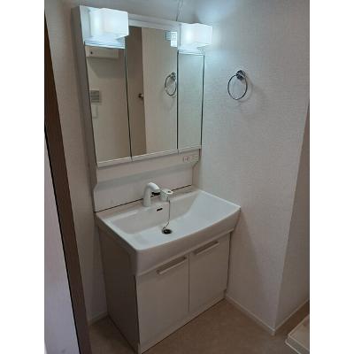 グリーン・ベル　Ⅰ 102【管理NO：1-027856501-01020】 ★家具家電は申し込み後に搬入しますの物件画像