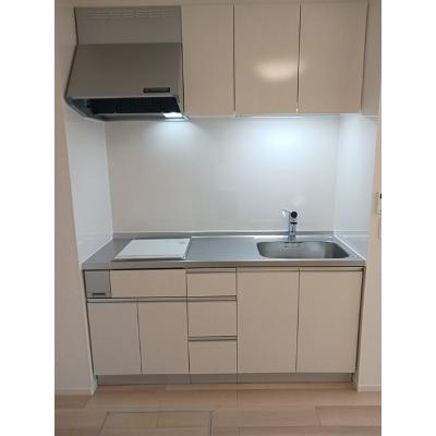 カーサエテルノＣ 105【管理NO：1-027692501-01050】 ★家具家電は申し込み後に搬入します★の物件画像