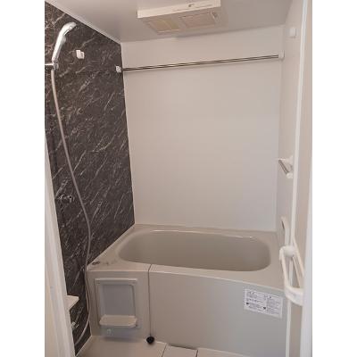 カーサエテルノＣ 105【管理NO：1-027692501-01050】 ★家具家電は申し込み後に搬入します★の物件画像