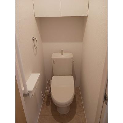 カーサエテルノＣ 105【管理NO：1-027692501-01050】 ★家具家電は申し込み後に搬入します★の物件画像