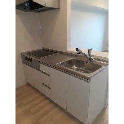 チェリーＳＴ　Ａ 202【管理NO：1-027430101-02020】 ★家具家電は申し込み後に搬入します★の物件画像