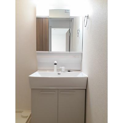 エアリー　ブリーズＢ 101【管理NO：1-027314602-01010】 ★家具家電は申し込み後に搬入します★の物件画像