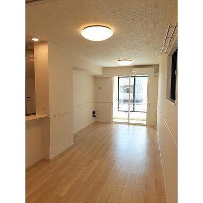 プランドール　Ｅ 101【管理NO：1-027158801-01010】 ★家具家電は申し込み後に搬入しますの物件画像