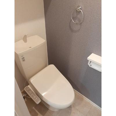 プランドール　Ｅ 101【管理NO：1-027158801-01010】 ★家具家電は申し込み後に搬入しますの物件画像