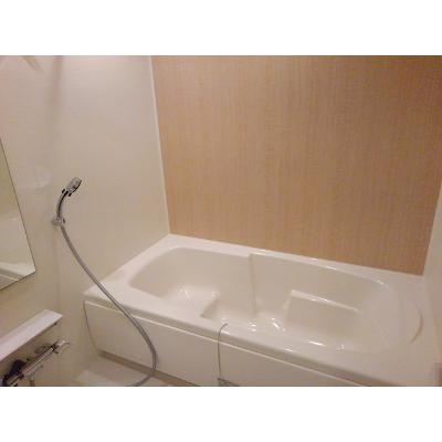 ブリーズ　Ｒ 101【管理NO：1-024555401-01010】 ★家具家電は申し込み後に搬入しますの物件画像