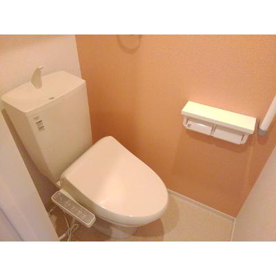 ブリーズ　Ｒ 101【管理NO：1-024555401-01010】 ★家具家電は申し込み後に搬入しますの物件画像