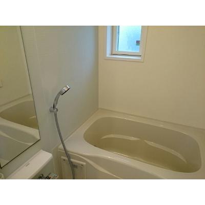 ブルーウィロウ 103【管理NO：1-021877301-01030】 ★家具家電は申し込み後に搬入します 2026年08月中旬入居可能の物件画像