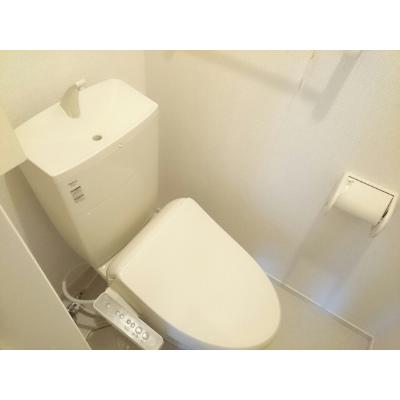 ブルーウィロウ 103【管理NO：1-021877301-01030】 ★家具家電は申し込み後に搬入します 2026年08月中旬入居可能の物件画像