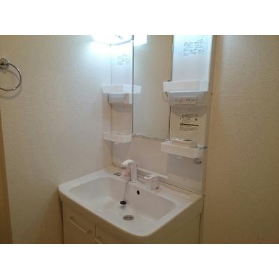 ブルーウィロウ 103【管理NO：1-021877301-01030】 ★家具家電は申し込み後に搬入します 2026年08月中旬入居可能の物件画像