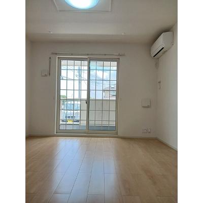 エテルノ　サンシャイン 104【管理NO：1-019759501-01040】 ★家具家電は申し込み後に搬入しますの物件画像