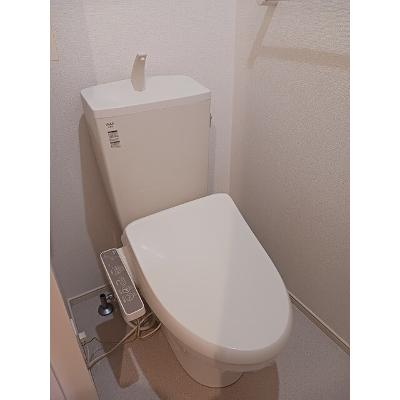 エテルノ　サンシャイン 104【管理NO：1-019759501-01040】 ★家具家電は申し込み後に搬入しますの物件画像